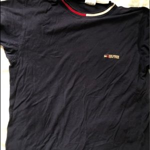 Tommy Hilfiger Shirt